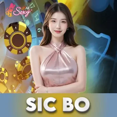 DU88 Sicbo