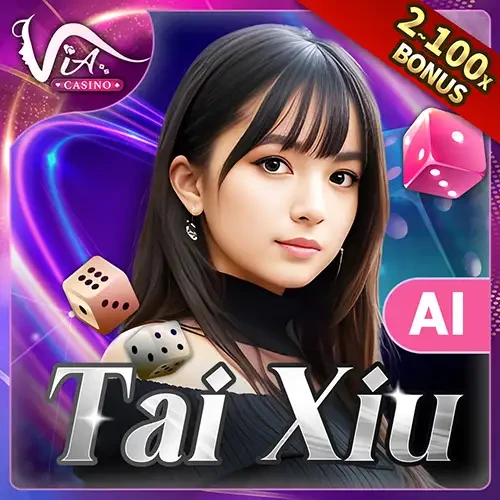 DU88 AI Tài Xỉu