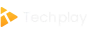DU88 Ncc techplay