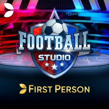 DU88 First Person Top Card