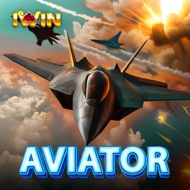 DU88 Aviator