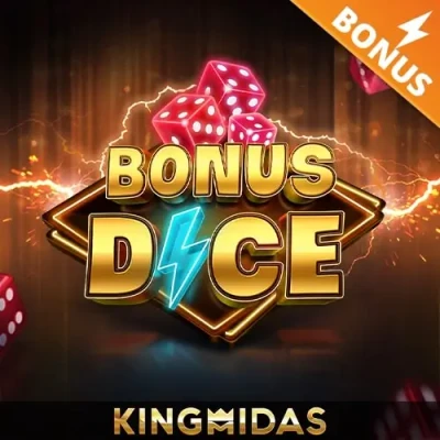 DU88 Bonus Dice