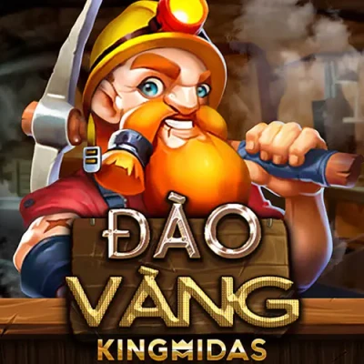 DU88 Đào Vàng