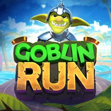 DU88 Goblin Run