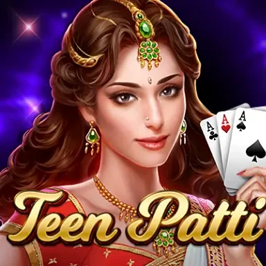 DU88 Teen Patti