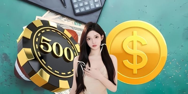 Các phương thức nạp tiền du88 phổ biến hiện nay