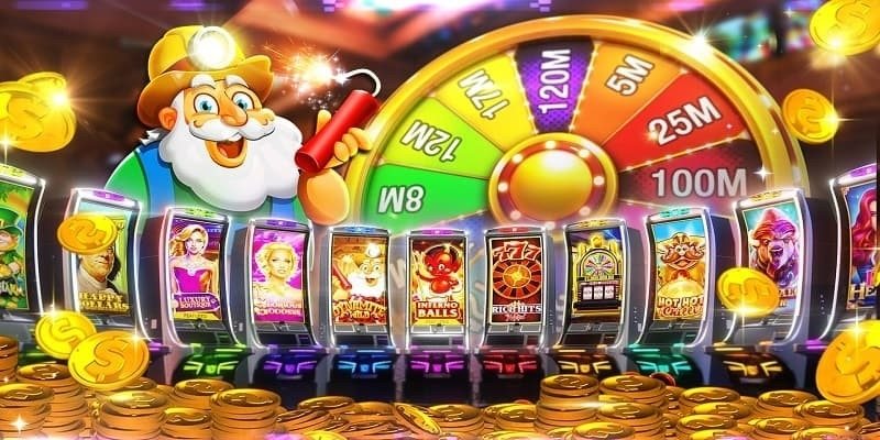 Chiến thuật chơi nâng cao giúp tăng tỷ lệ thắng