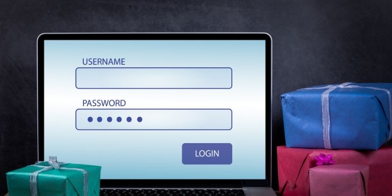 Những lưu ý quan trọng để đăng nhập an toàn tuyệt đối