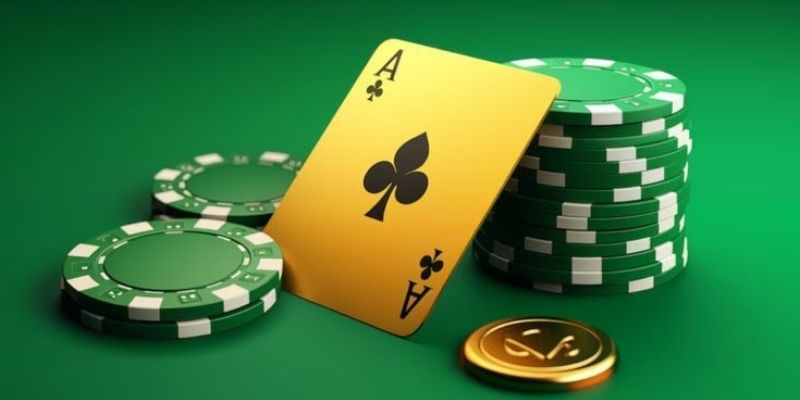 Những lợi thế vượt trội khi chơi game bài du88