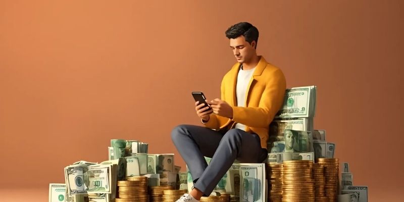 Khám phá nguyên tắc cơ bản của việc chơi có trách nhiệm