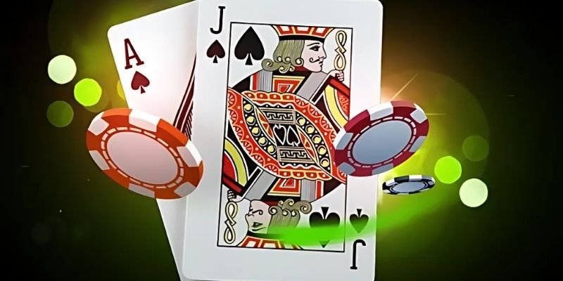 Hướng dẫn tham gia chơi game bài hiệu quả