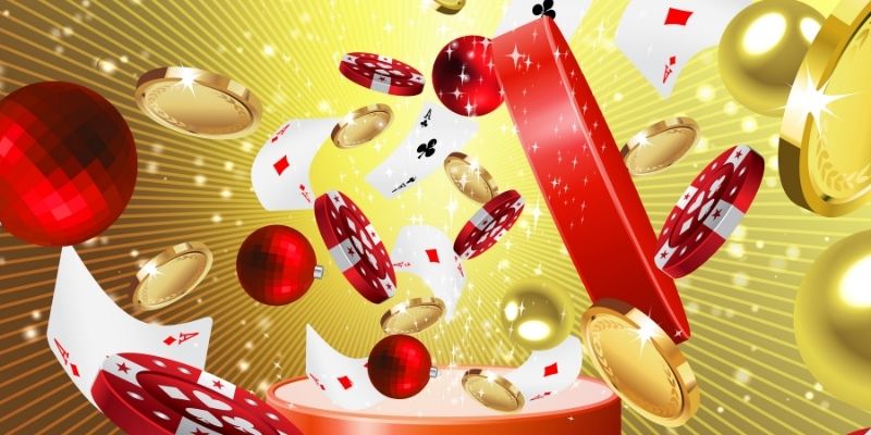 Tính năng đặc sắc khiến trải nghiệm thêm phần thú vị