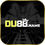 DU88