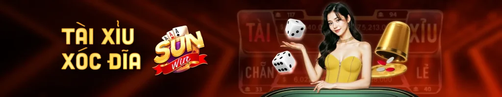 trò chơi tài xỉu xóc đĩa